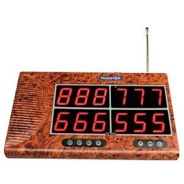 HappyCall Receiver HC-304R | HC-304R | DMCall | VenSYS.ua