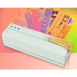 Heng Yu C201A magnetic card programmer / Encoder | HengYu-C201A | HengYu | VenSYS.ua