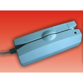 Magnetic card reader Heng Yu C202A | HengYu-C202A | HengYu | VenSYS.ua