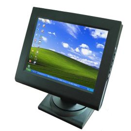 HengYu TFT DP801A-8 monitor | HengYu-DP801 | HengYu | VenSYS.ua