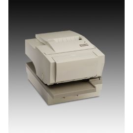 Two-station impact/thermal printer NCR RealPOS 7167 | 7167-2011-9001 | NCR | VenSYS.ua
