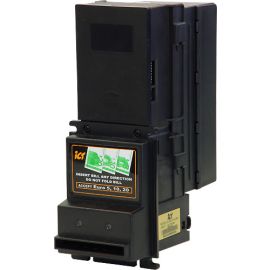ICT Bill Acceptor Of A7 / V7 Series | ICT-A7-V7 | ICT | VenSYS.ua