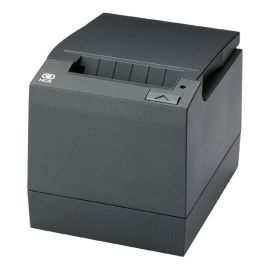 NCR RealPOS™ 7197 Thermal Receipt Printer | 7197-2001-9001 | NCR | VenSYS.ua
