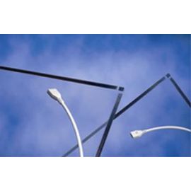 ELO IntelliTouch Touchscreens | ELO-IntelliTouch | ELO | VenSYS.ua