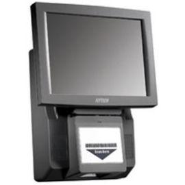 Mini Kiosk VenPOS K810 | K810 | Flytech | VenSYS.ua