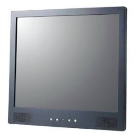 Multimedia terminal VenPOS K870 | K870 | Flytech | VenSYS.ua