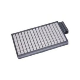POS keyboard Mitec KB99-128ML | KB99-128ML | Mitec | VenSYS.ua