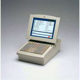 RealPOS NCR 7448 | 7448-1 | NCR | VenSYS.ua