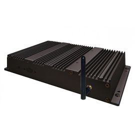 Ultra-thin integrated KPC6 Unit | KPC6 | Flytech | VenSYS.ua