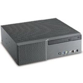 Industrial Computer VenPOS KPC 2/3/4 | KPC2-3-4 | Flytech | VenSYS.ua