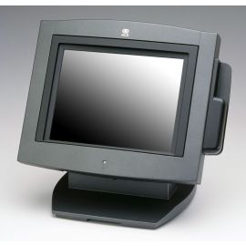 Touch POS NCR Real POS 7454 Terminal | 7454 | NCR | VenSYS.ua