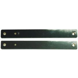 RFID UHF UCode G2 915MHz Metallic Tag | LJJ-FE6S-ON | Batag | VenSYS online Store