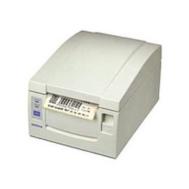 Thermal Label Printer Datecs LP-1000 | LP-1000 | Datecs | VenSYS.ua