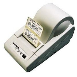 Thermal Label Printer Datecs LP-50 | LP-50 | Datecs | VenSYS.ua
