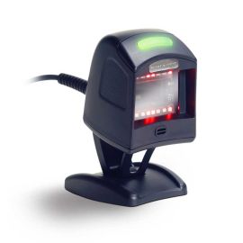 Barcode scanner Datalogic Magellan 1100i | Magellan-1100i | Datalogic | VenSYS.ua