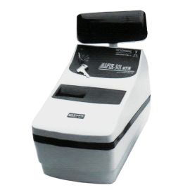 Fiscal registrar "Maria-301MTM.01" | Maria301MTM | Resonanse | VenSYS.ua