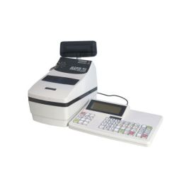 Electronic cash register "MARIA-701" | Maria701 | Resonanse | VenSYS.ua