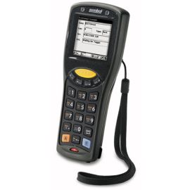 Terminals for data collection Motorola MC 1000 | MC1000 | Zebra | VenSYS.ua