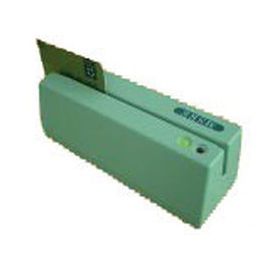 Magnetic Card Programmer / Encoder Heng Yu MC201A | HengYu-MC201A | HengYu | VenSYS.ua