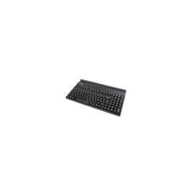Professional keyboard with OCR reader MCI 111 | MCI-111 | Preh | VenSYS.ua