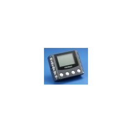 Mini portable reader and data collection terminal | MFR120 | GIGA-TMS | VenSYS.ua
