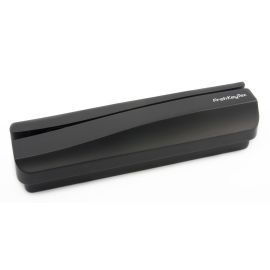 Professional module with MSR and OCR readers ML 2A | ML-2A | Preh | VenSYS.ua