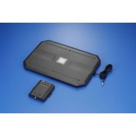 Reader/Writer RFID Promag AMP600 | AMP600 | GIGA-TMS | VenSYS.ua