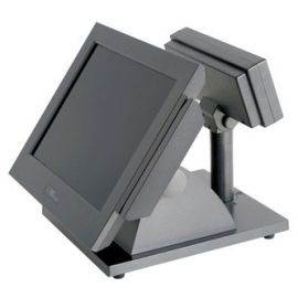 POS monitor VenPOS POS125 | POS-120 | Flytech | VenSYS.ua