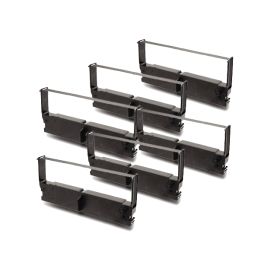 NCR 7167 Printer Cartridge | NCR_7167_cartr_99254010 | NCR | VenSYS.ua