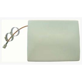 Antenna UHF circular polarization NFC-9602R | NFC-9602R | Batag | VenSYS.ua