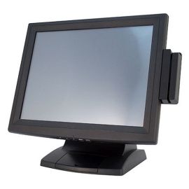 POS Monitor 15" VenPOS OT15TB | OT15TB | Flytech | VenSYS.ua