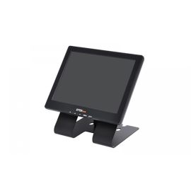 Monitor VenPOS OT84NA 8.4 " | OT84NA | Flytech | VenSYS.ua