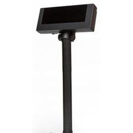 Customer display for POS terminal POS46X 2*20 VFD-F2 DSP-2 | P073040R | Flytech | VenSYS.ua