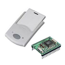 Reader / Encoder Mifare PCR310 / MF5 | PCR310 | GIGA-TMS | VenSYS.ua