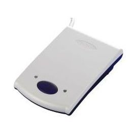 USB reader PCR330 | PCR330 | GIGA-TMS | VenSYS.ua