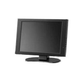 POS monitor Topvision PD121-AN | PD121-AN | TopVision | VenSYS.ua