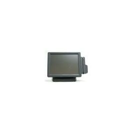 POS-terminal VenPOS 345 серии | POS345 | Flytech | VenSYS.ua