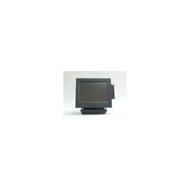 POS-terminal VenPOS 360 | POS360 | Flytech | VenSYS.ua
