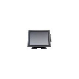 POS-terminal VenPOS 385 | POS385 | Flytech | VenSYS.ua
