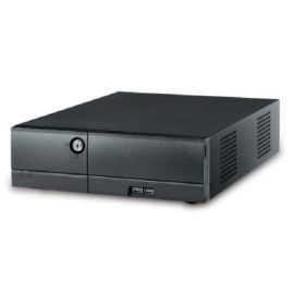 Industrial Computer VenPOS POS 4000 | POS4000 | Flytech | VenSYS.ua