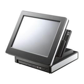 POS Terminal VenPOS POS660 | POS660 | Flytech | VenSYS.ua