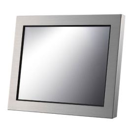POS monitor VenPOS POS720 | POS720 | Flytech | VenSYS.ua