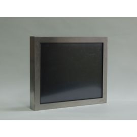 POS Terminal VenPOS 790 | POS790 | Flytech | VenSYS.ua