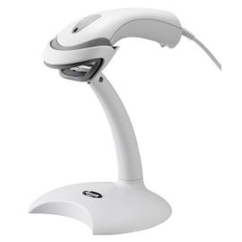 Barcode Scanner Argox AS-8000 | Argox-AS-8000 | Argox | VenSYS.ua