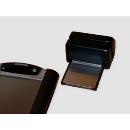 CF Card Reader Module for PDA | PROMAG-MSR123 | GIGA-TMS | VenSYS.ua