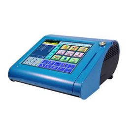 Dotykowy terminal POS PROTECH POS-3100 | PS3100 | Protech | VenSYS.ua