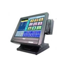 POS-terminal Protech PS6508 | PS6508 | Protech | VenSYS.ua
