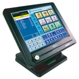 POS-terminal PROTECH PS6509 | PS6509 | Protech | VenSYS.ua