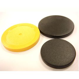 RFID laundry tag | PTH07M | Batag | VenSYS online Store