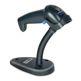 Barcode scanner Datalogic QuickScan I QD2100 | QuickScan-I-QD2100 | Datalogic | VenSYS.ua